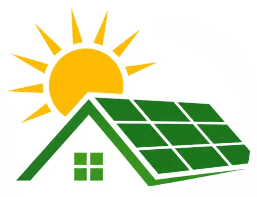 Panneaux Solaires Montagnac-la-Crempse